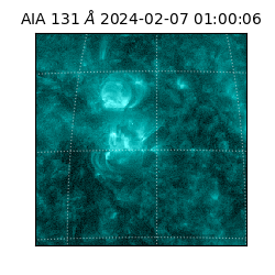 saia - 2024-02-07T01:00:06.622000