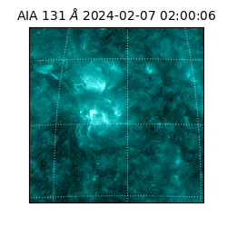 saia - 2024-02-07T02:00:06.622000