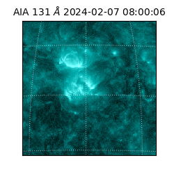 saia - 2024-02-07T08:00:06.622000