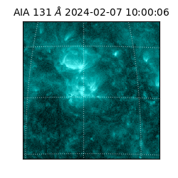 saia - 2024-02-07T10:00:06.626000