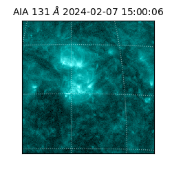 saia - 2024-02-07T15:00:06.622000