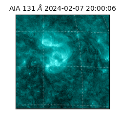 saia - 2024-02-07T20:00:06.622000