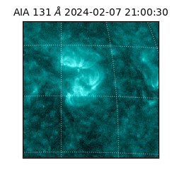 saia - 2024-02-07T21:00:30.625000