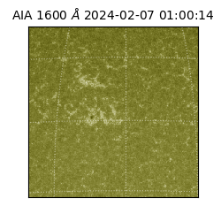 saia - 2024-02-07T01:00:14.126000