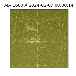 saia - 2024-02-07T08:00:14.125000