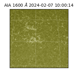 saia - 2024-02-07T10:00:14.125000