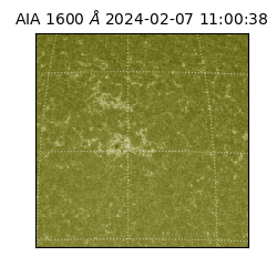 saia - 2024-02-07T11:00:38.132000