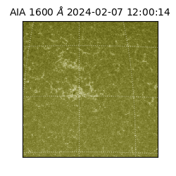 saia - 2024-02-07T12:00:14.125000