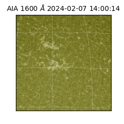 saia - 2024-02-07T14:00:14.125000