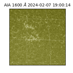 saia - 2024-02-07T19:00:14.125000