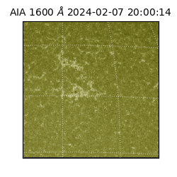 saia - 2024-02-07T20:00:14.126000