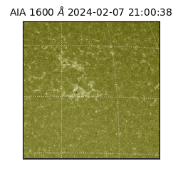 saia - 2024-02-07T21:00:38.126000