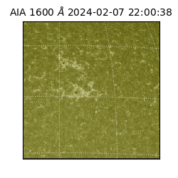 saia - 2024-02-07T22:00:38.126000