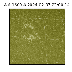 saia - 2024-02-07T23:00:14.126000