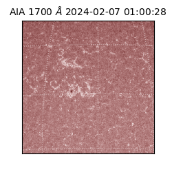 saia - 2024-02-07T01:00:28.721000