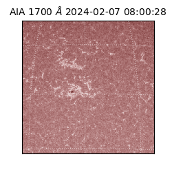 saia - 2024-02-07T08:00:28.718000