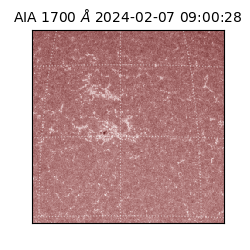 saia - 2024-02-07T09:00:28.717000