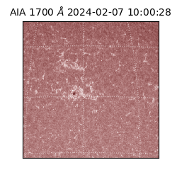 saia - 2024-02-07T10:00:28.717000