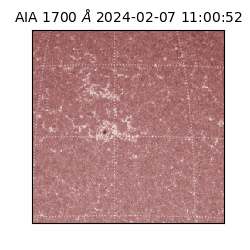 saia - 2024-02-07T11:00:52.718000