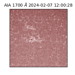 saia - 2024-02-07T12:00:28.717000