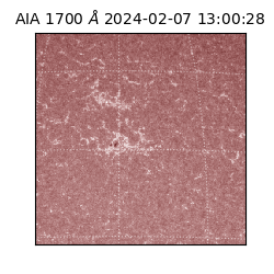 saia - 2024-02-07T13:00:28.717000