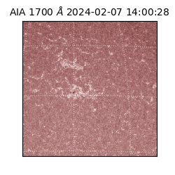 saia - 2024-02-07T14:00:28.717000