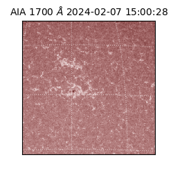 saia - 2024-02-07T15:00:28.718000