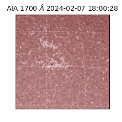 saia - 2024-02-07T18:00:28.717000