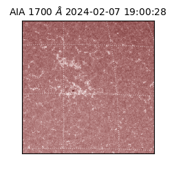 saia - 2024-02-07T19:00:28.717000