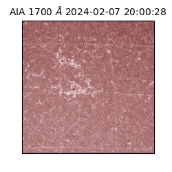 saia - 2024-02-07T20:00:28.717000