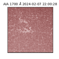 saia - 2024-02-07T22:00:28.717000