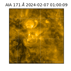 saia - 2024-02-07T01:00:09.350000