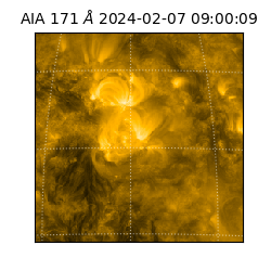 saia - 2024-02-07T09:00:09.350000