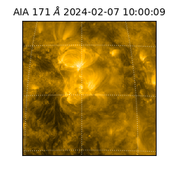 saia - 2024-02-07T10:00:09.350000