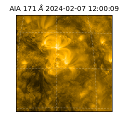 saia - 2024-02-07T12:00:09.351000