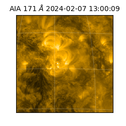 saia - 2024-02-07T13:00:09.350000