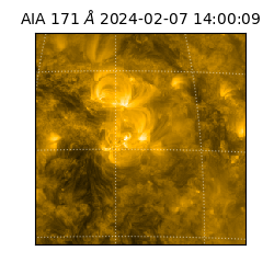 saia - 2024-02-07T14:00:09.350000