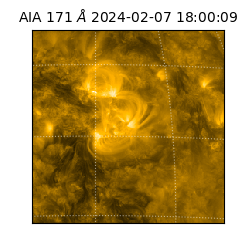 saia - 2024-02-07T18:00:09.350000