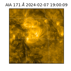 saia - 2024-02-07T19:00:09.350000