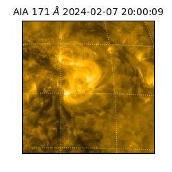 saia - 2024-02-07T20:00:09.350000