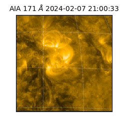 saia - 2024-02-07T21:00:33.350000