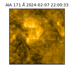 saia - 2024-02-07T22:00:33.350000