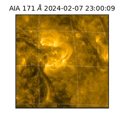 saia - 2024-02-07T23:00:09.350000