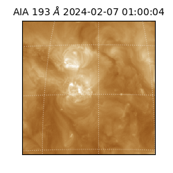 saia - 2024-02-07T01:00:04.846000