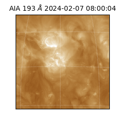 saia - 2024-02-07T08:00:04.843000