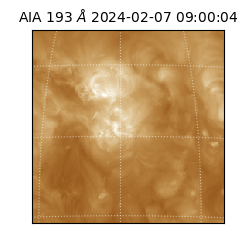 saia - 2024-02-07T09:00:04.843000