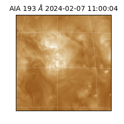 saia - 2024-02-07T11:00:04.843000