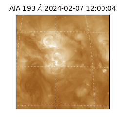 saia - 2024-02-07T12:00:04.843000