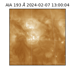 saia - 2024-02-07T13:00:04.843000