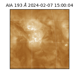 saia - 2024-02-07T15:00:04.843000